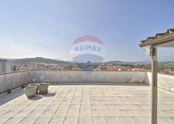 Terrazza - Quadrilocale Via XXIV Luglio
 
11, San Giovanni Valdarno - foto 16