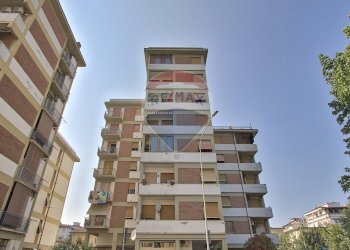 Edificio all\'aperto - Quadrilocale Via XXIV Luglio
 
11, San Giovanni Valdarno - foto 19
