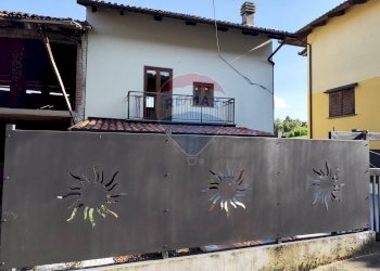 Casa all\'aperto - Independent house località borelli
 
32, Moncucco Torinese - photo 8