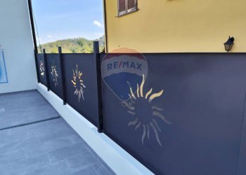 Terrazza - Independent house località borelli
 
32, Moncucco Torinese - photo 10