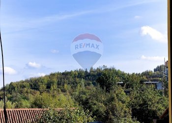 Vista delle montagne - Independent house località borelli
 
32, Moncucco Torinese - photo 11