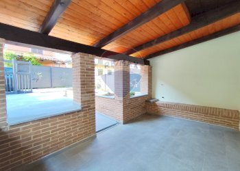 Stanza vuota - Independent house località borelli
 
32, Moncucco Torinese - photo 1