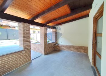 Stanza vuota - Independent house località borelli
 
32, Moncucco Torinese - photo 13