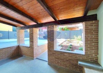 Non correlato - Independent house località borelli
 
32, Moncucco Torinese - photo 14