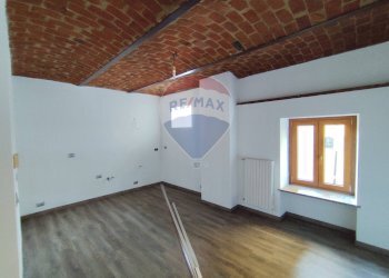 Stanza vuota - Independent house località borelli
 
32, Moncucco Torinese - photo 16