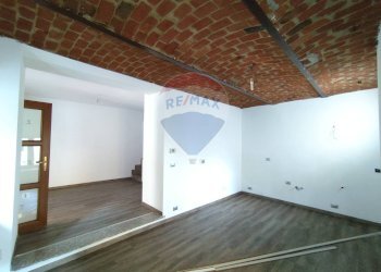 Stanza vuota - Independent house località borelli
 
32, Moncucco Torinese - photo 17