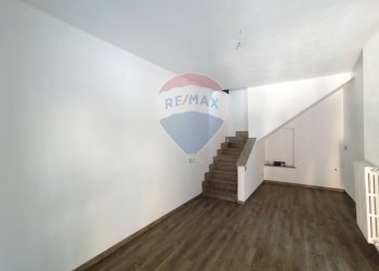 Stanza vuota - Independent house località borelli
 
32, Moncucco Torinese - photo 18