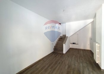 Stanza vuota - Independent house località borelli
 
32, Moncucco Torinese - photo 19