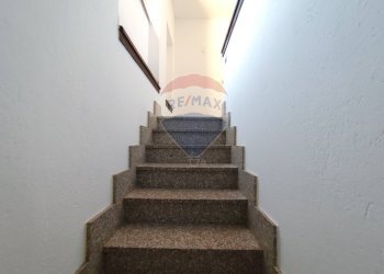 Scale - Independent house località borelli
 
32, Moncucco Torinese - photo 20