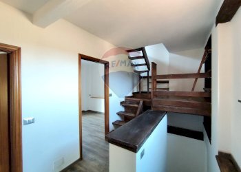 Scale - Independent house località borelli
 
32, Moncucco Torinese - photo 21