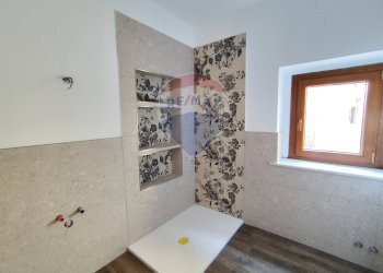 Bagno - Independent house località borelli
 
32, Moncucco Torinese - photo 23