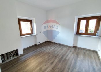 Stanza vuota - Independent house località borelli
 
32, Moncucco Torinese - photo 24