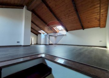 Piscina - Independent house località borelli
 
32, Moncucco Torinese - photo 26