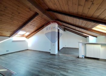 Stanza vuota - Independent house località borelli
 
32, Moncucco Torinese - photo 27