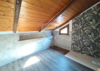 Stanza vuota - Independent house località borelli
 
32, Moncucco Torinese - photo 28