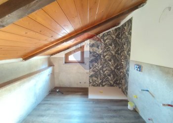 Stanza vuota - Independent house località borelli
 
32, Moncucco Torinese - photo 29