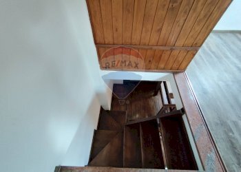 Scale - Independent house località borelli
 
32, Moncucco Torinese - photo 30