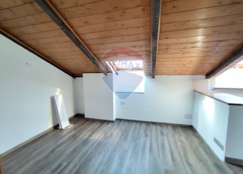 Stanza vuota - Independent house località borelli
 
32, Moncucco Torinese - photo 31