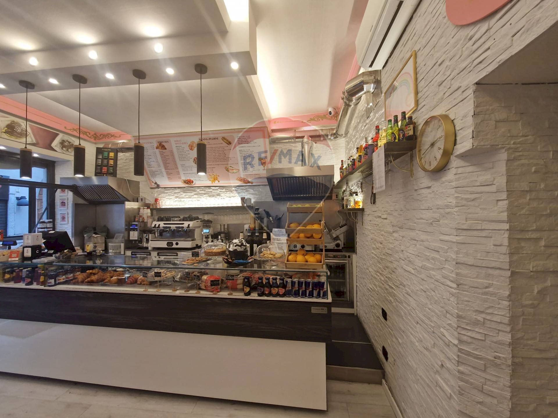 Cucina - Attività Commerciale via Bergamo
5, Monza - foto 3