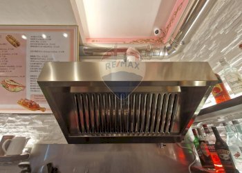 Dettagli - Attività Commerciale via Bergamo
 
5, Monza - foto 16