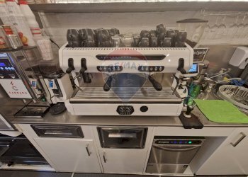 Dettagli - Attività Commerciale via Bergamo
 
5, Monza - foto 18