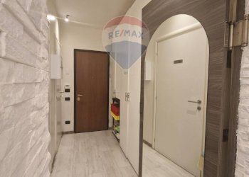 Hall / corridoio - Attività Commerciale via Bergamo
 
5, Monza - foto 19