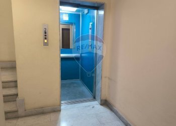 Balcone - Bilocale Via delle Fornaci
 
9, Giardini-Naxos - foto 5