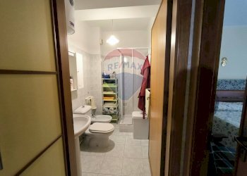 Bagno - Bilocale Via delle Fornaci
 
9, Giardini-Naxos - foto 15