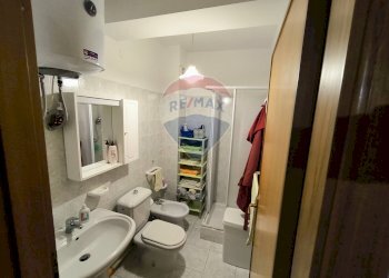 Bagno - Bilocale Via delle Fornaci
 
9, Giardini-Naxos - foto 16