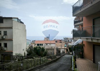 Edificio all\'aperto - Bilocale Via delle Fornaci
 
9, Giardini-Naxos - foto 17