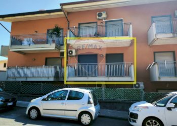 Edificio all\'aperto - Bilocale Via delle Fornaci
 
9, Giardini-Naxos - foto 18