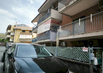 Edificio all\'aperto - Bilocale Via delle Fornaci
 
9, Giardini-Naxos - foto 19