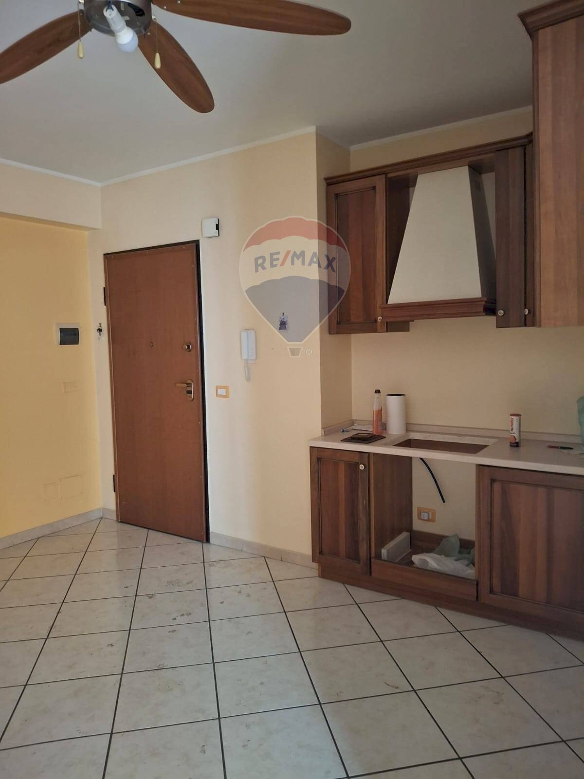 Cucina - Three-room apartment Via Del Potatore
56, Catania - photo 2