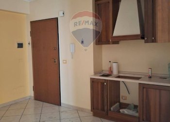 Cucina - Trilocale Via Del Potatore
 
56, Catania - foto 2