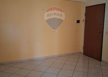 Stanza vuota - Trilocale Via Del Potatore
 
56, Catania - foto 3