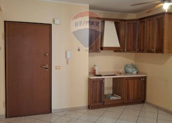 Cucina - Trilocale Via Del Potatore
 
56, Catania - foto 4