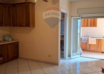 Stanza vuota - Trilocale Via Del Potatore
 
56, Catania - foto 6