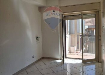 Stanza vuota - Trilocale Via Del Potatore
 
56, Catania - foto 7