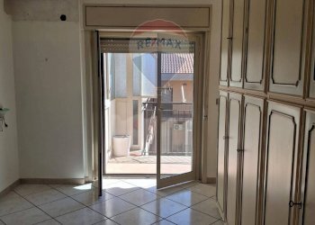 Stanza vuota - Trilocale Via Del Potatore
 
56, Catania - foto 8