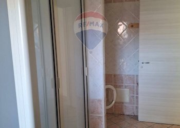 Bagno - Trilocale Via Del Potatore
 
56, Catania - foto 12