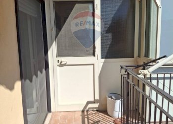 Balcone - Trilocale Via Del Potatore
 
56, Catania - foto 14