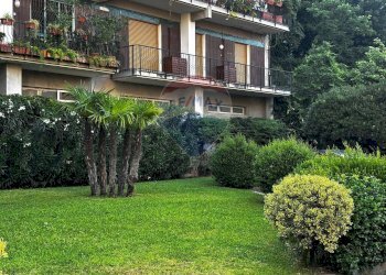 Giardino - Appartamento Viale regina margherita
 
61, Messina - foto 2