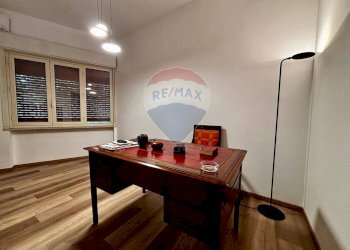 Ufficio - Appartamento Viale regina margherita
 
61, Messina - foto 5