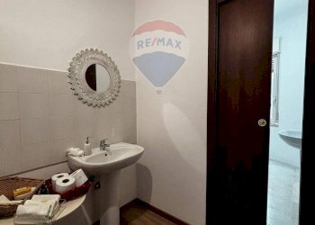 Bagno - Appartamento Viale regina margherita
 
61, Messina - foto 6