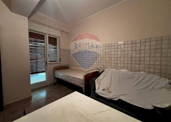 Camera / camera da letto - Appartamento Viale regina margherita
 
61, Messina - foto 7