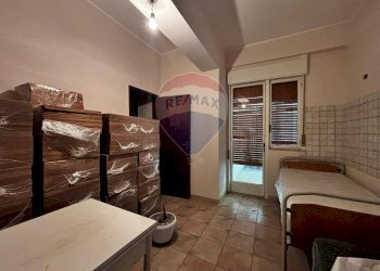 Camera / camera da letto - Appartamento Viale regina margherita
 
61, Messina - foto 11