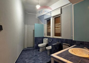 Bagno - Appartamento Viale regina margherita
 
61, Messina - foto 13