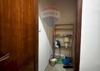 Hall / corridoio - Appartamento Viale regina margherita
 
61, Messina - foto 14