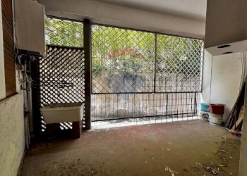 Terrazza - Appartamento Viale regina margherita
 
61, Messina - foto 12