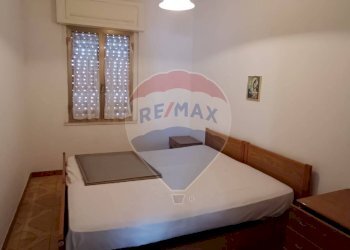 Camera / camera da letto - Quadrilocale Via Isola di Corfù
 
snc, Cagnano Varano - foto 7